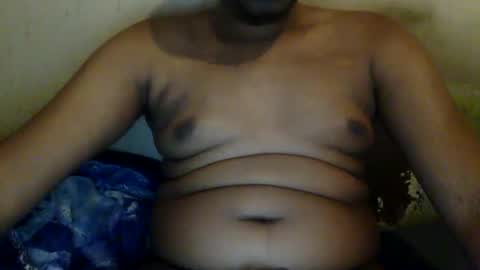 Snapshot of mickkzzx chatting on 01-01-25, 05:55 mickkzzx online show from 01-01-25, 05:55