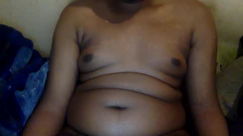 Snapshot of mickkzzx chatting on 01-07-25, 02:31 mickkzzx online show from 01-07-25, 02:31