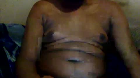 Snapshot of mickkzzx chatting on 01-29-25, 06:50 mickkzzx online show from 01-29-25, 06:50