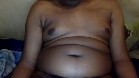 Snapshot of mickkzzx chatting on 02-01-25, 09:29 mickkzzx online show from 02-01-25, 09:29