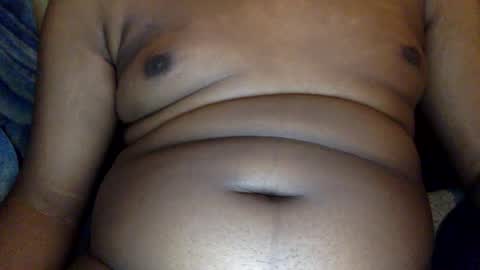 Snapshot of mickkzzx chatting on 02-03-25, 03:27 mickkzzx online show from 02-03-25, 03:27