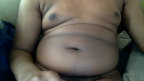 Snapshot of mickkzzx chatting on 02-22-25, 03:47 mickkzzx online show from 02-22-25, 03:47