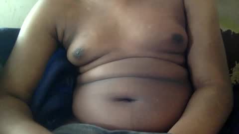 Snapshot of mickkzzx chatting on 03-02-25, 02:10 mickkzzx online show from 03-02-25, 02:10