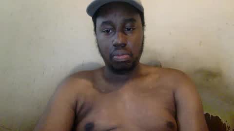 Snapshot of mickkzzx chatting on 03-04-25, 10:46 mickkzzx online show from 03-04-25, 10:46