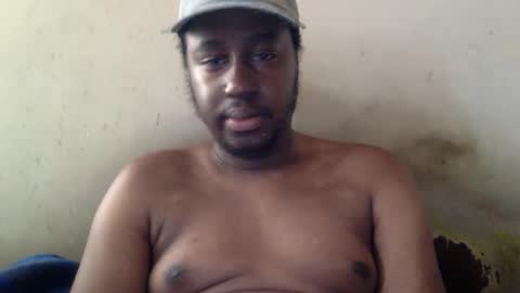 Snapshot of mickkzzx chatting on 03-04-25, 02:32 mickkzzx online show from 03-04-25, 02:32