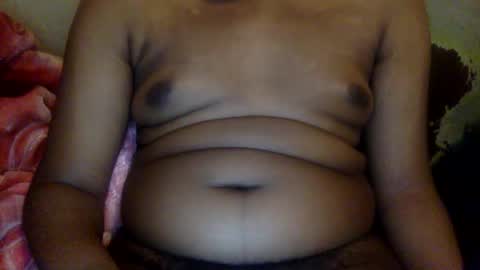 Snapshot of mickkzzx chatting on 10-02-25, 02:07 mickkzzx online show from 10-02-25, 02:07