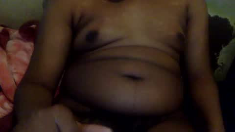 Snapshot of mickkzzx chatting on 11-01-25, 03:58 mickkzzx online show from 11-01-25, 03:58