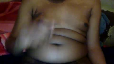 mickkzzx online show from 03-08-26, 09:29