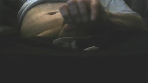 Snapshot of mickman38 chatting on 04-07-26, 07:09 Michael online show from 04-07-26, 07:09