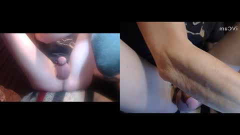 Snapshot of mickmasters42 chatting on 12-23-24, 11:57 Methsturbation4fun online show from 12-23-24, 11:57