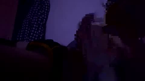 micky5fingers online show from 04-29-26, 04:05