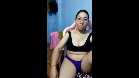 Miky online show from 04-18-26, 07:58