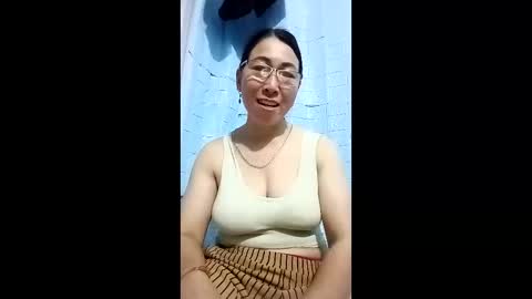 Miky online show from 04-19-26, 08:11