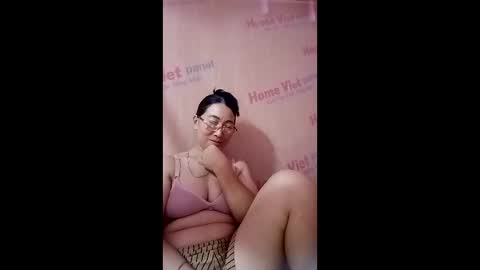 Miky online show from 06-09-26, 08:37