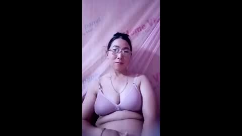 Miky online show from 06-10-26, 09:52