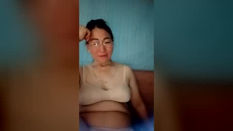 Miky online show from 06-16-26, 02:52
