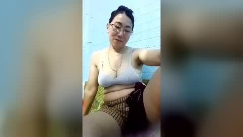 Miky online show from 06-23-26, 07:45