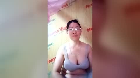 Miky online show from 06-24-26, 08:35