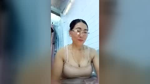 Miky online show from 07-07-26, 05:43