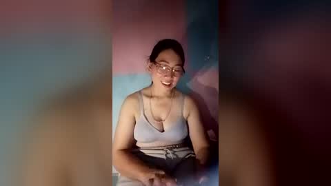 Miky online show from 07-20-26, 11:23