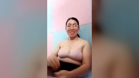 Miky online show from 07-23-26, 04:54