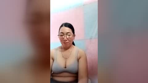 Miky online show from 07-24-26, 01:58