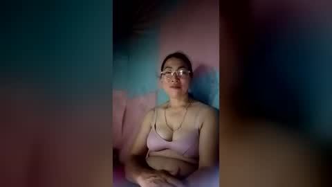Miky online show from 07-25-26, 02:36