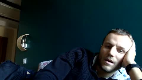 Snapshot of mickylove67 chatting on 12-15-25, 10:52 mickylove67 online show from 12-15-25, 10:52