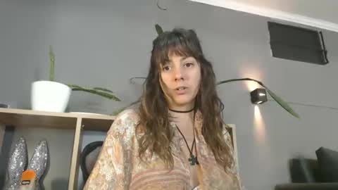 mickystrumia online show from 11-18-25, 03:27