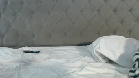 mickystrumia online show from 02-15-26, 07:21