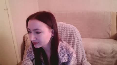 Snapshot of mickywood chatting on 09-13-25, 06:46 Micky online show from 09-13-25, 06:46