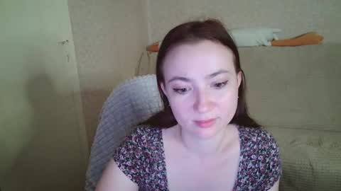 Snapshot of mickywood chatting on 09-24-25, 03:15 Micky online show from 09-24-25, 03:15
