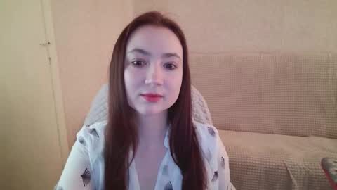 Snapshot of mickywood chatting on 09-27-25, 07:02 Micky online show from 09-27-25, 07:02