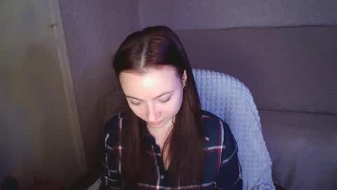 Snapshot of mickywood chatting on 10-01-25, 05:19 Micky online show from 10-01-25, 05:19