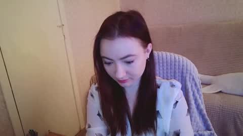 Snapshot of mickywood chatting on 10-06-25, 07:50 Micky online show from 10-06-25, 07:50