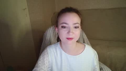 Snapshot of mickywood chatting on 10-08-25, 04:15 Micky online show from 10-08-25, 04:15