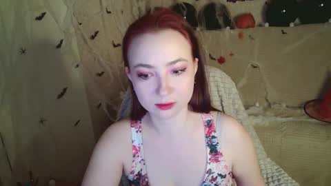 Micky online show from 11-02-25, 02:30