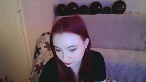 Micky online show from 11-13-25, 10:25