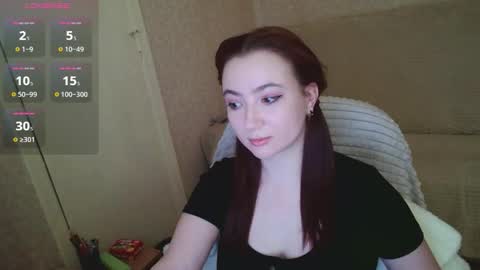 Micky online show from 02-11-26, 02:33