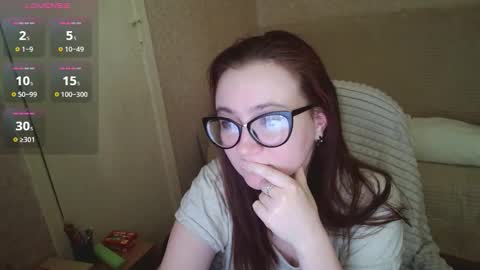 Micky online show from 02-25-26, 02:59