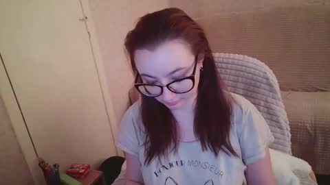 Micky online show from 03-01-26, 12:51