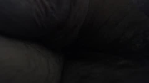 miclun online show from 05-12-26, 07:33