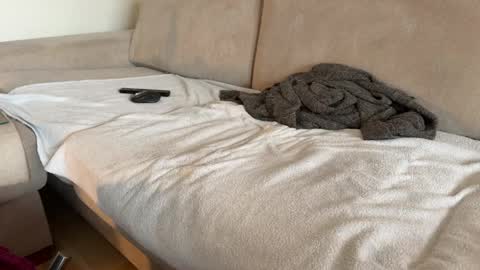 micoplay online show from 03-29-26, 10:37