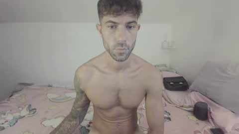 Snapshot of micosita94 chatting on 07-25-26, 06:55 micosita94 online show from 07-25-26, 06:55