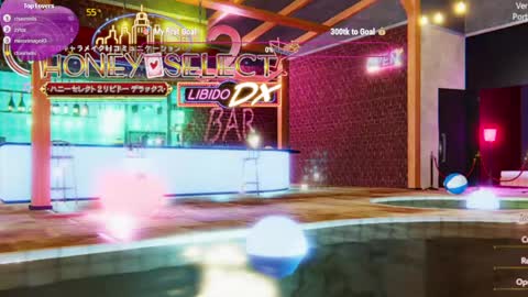 micow online show from 03-29-26, 09:37