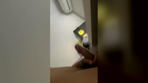 micro_d10 online show from 12-18-25, 11:44