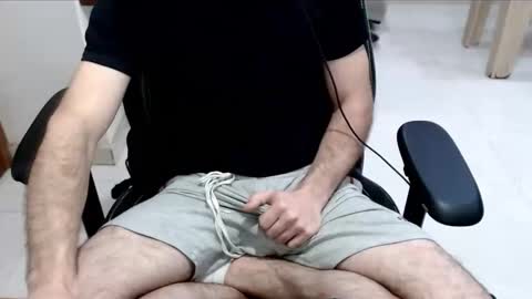 microfama00 online show from 01-08-26, 06:48