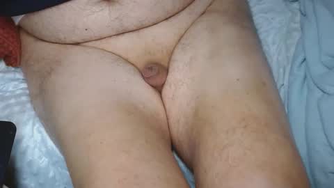 tinypenis online show from 12-19-25, 09:33