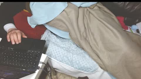 tinypenis online show from 01-11-26, 04:23