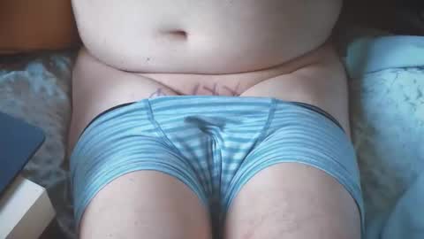 tinypenis online show from 04-12-26, 04:01